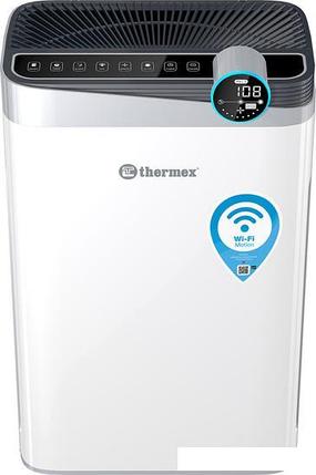 Очиститель воздуха Thermex Griffon 500 Wi-Fi, фото 2