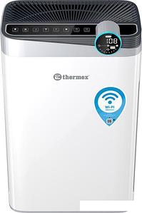 Очиститель воздуха Thermex Griffon 500 Wi-Fi