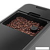 Эспрессо кофемашина MAUNFELD MF-A7021GR, фото 3