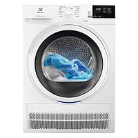 Electrolux EW6CR428W