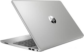 Ноутбук HP 250 G8 2E9J8EA, фото 2
