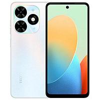 Tecno Spark Go 2024 3/64Gb BG6 Mystery White