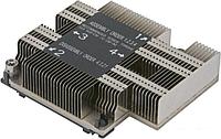 Кулер для процессора Supermicro SNK-P0067PD