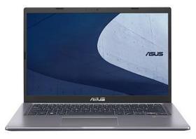 ASUS 14 P1411CEA-EB732R Slate Grey (90NB0TT2-M09990)