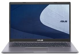 ASUS 14 ExpertBook P1411CEA-EK0394X Grey (90NX05D1-M00E80)