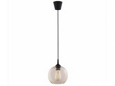 Подвесная люстра TK Lighting TKP6082