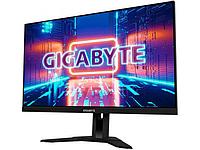 GigaByte M28U