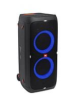 JBL Partybox 310 JBLPARTYBOX310