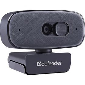 Defender G-Lens 2695 63195