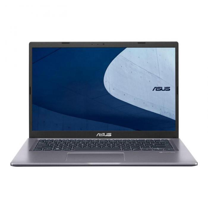 ASUS ExpertBook P1 P1411CEA-EB732R 90NB0TT2-M09990 (Intel i3-1115G4 3GHz/8192Mb/256Gb SSD/No ODD/Intel UHD - фото 1 - id-p220169339