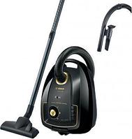 BOSCH BGL38GOLD