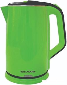 Willmark