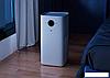 Очиститель воздуха Viomi Smart Air Purifier Pro UV VXKJ03, фото 3