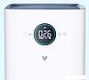 Очиститель воздуха Viomi Smart Air Purifier Pro UV VXKJ03, фото 4