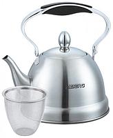 ALBERG AL-3031 1л