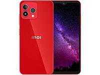 Inoi A72 2/32Gb NFC Candy Red