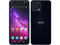 Inoi A72 2/32Gb NFC Black