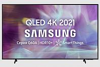 SAMSUNG QE-55Q60AAUXMI SMART TV [ПИ]