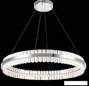 Подвесная люстра ST Luce Cherio SL383.123.01