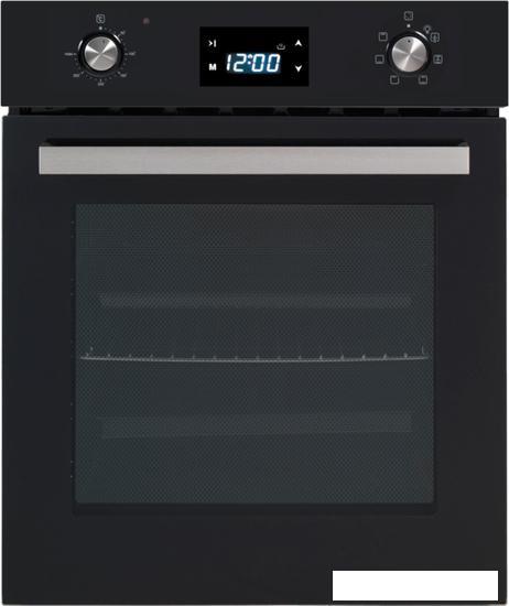 Электрический духовой шкаф Oasis (Making Oasis Everywhere) D-45SB6