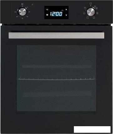 Электрический духовой шкаф Oasis (Making Oasis Everywhere) D-45SB6, фото 2