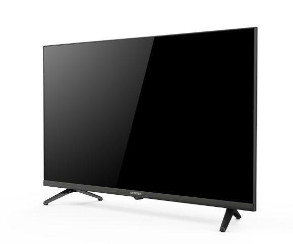 CENTEK CT-8724 SMART TV - фото 2 - id-p220138791