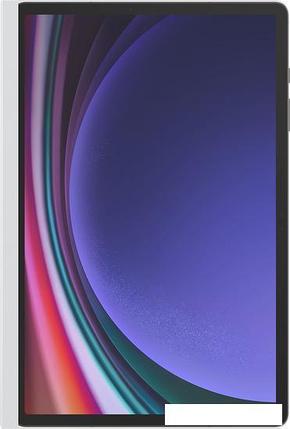 Чехол для планшета Samsung NotePaper Screen Tab S9+ (белый), фото 2
