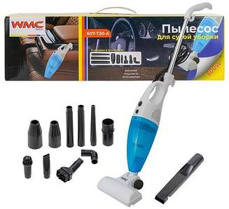 WMC Tools