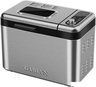 Хлебопечка Garlyn Home BR-2000