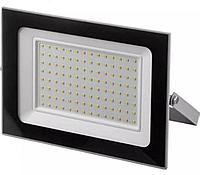 STAYER LED-MAX 150 Вт прожектор светодиодный 57131-150