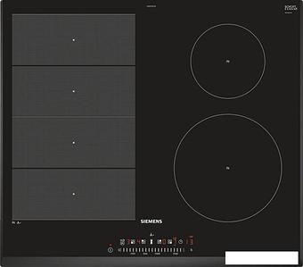 Варочная панель Siemens EX651FEC1E