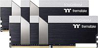 Оперативная память Thermaltake ToughRam 2x8GB DDR4 PC4-28800 R017D408GX2-3600C18A