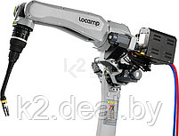 Промышленный сварочный робот Locamp TC-06-1500, фото 3