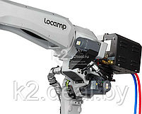 Промышленный сварочный робот Locamp TC-06-1500, фото 4