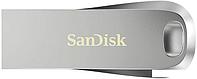 USB Flash SanDisk Ultra Luxe USB 3.1 256GB