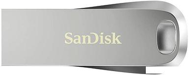 USB Flash SanDisk Ultra Luxe USB 3.1 256GB