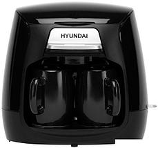 Капельная кофеварка Hyundai HYD-0203, фото 2
