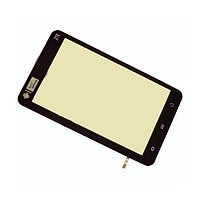 Замена стекла сенсора тачскрина ZTE V9, фото 3