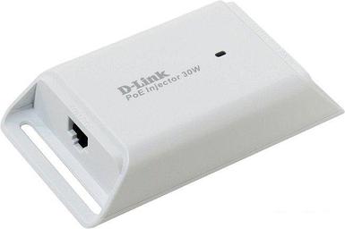 PoE-сплиттер D-Link DPE-301GI/A1B