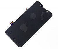 Дисплейный модуль ZTE V987 (оригинал), фото 3
