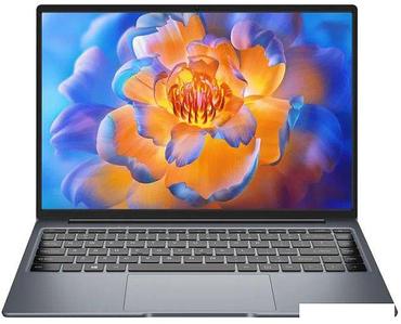 Ноутбук Chuwi CoreBook 8GB+512GB