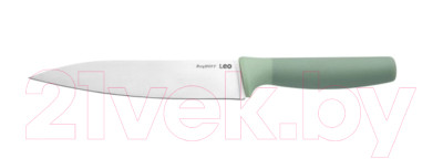 Набор ножей BergHOFF Leo Forest 3950351 - фото 3 - id-p220191523