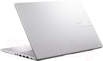Ноутбук Asus Vivobook 15 X1504VA-BQ284 - фото 3 - id-p220192103