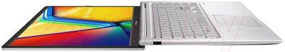 Ноутбук Asus Vivobook 15 X1504VA-BQ284 - фото 4 - id-p220192103
