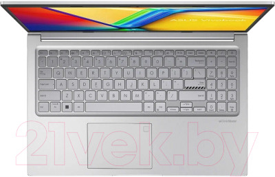 Ноутбук Asus Vivobook 15 X1504VA-BQ284 - фото 5 - id-p220192103
