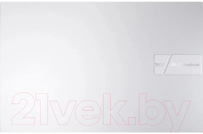 Ноутбук Asus Vivobook 15 X1504VA-BQ284 - фото 6 - id-p220192103