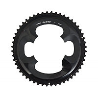 Звезда передняя Shimano 105 FC-R7000, 52T