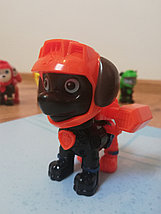 Игровой набор "Щенячий патруль" PH558, фото 2