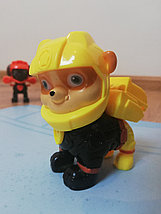 Игровой набор "Щенячий патруль" PH558, фото 3