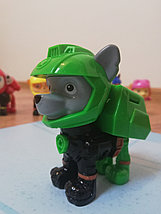 Игровой набор "Щенячий патруль" PH558, фото 2